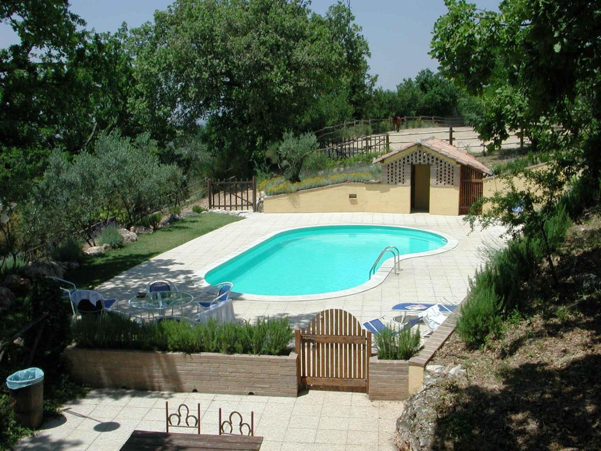 Capodacqua  Malvarina מראה חיצוני תמונה