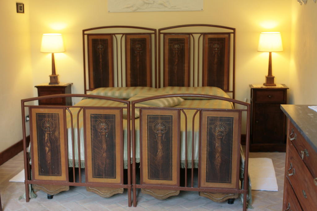 Capodacqua  Malvarina מראה חיצוני תמונה